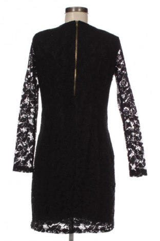 Kleid C&A, Größe M, Farbe Schwarz, Preis € 20,99