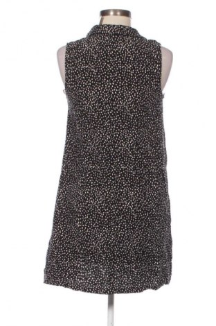 Kleid C&A, Größe M, Farbe Mehrfarbig, Preis € 20,99