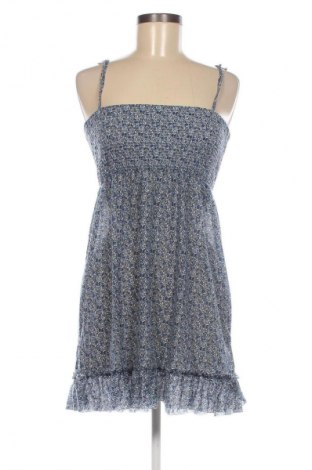 Kleid C&A, Größe M, Farbe Mehrfarbig, Preis € 14,83