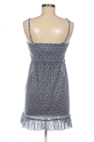 Kleid C&A, Größe M, Farbe Mehrfarbig, Preis € 14,83