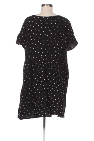 Kleid C&A, Größe XXL, Farbe Mehrfarbig, Preis 20,99 €