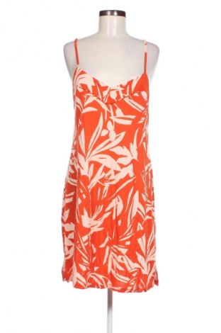 Kleid C&A, Größe L, Farbe Mehrfarbig, Preis € 20,99
