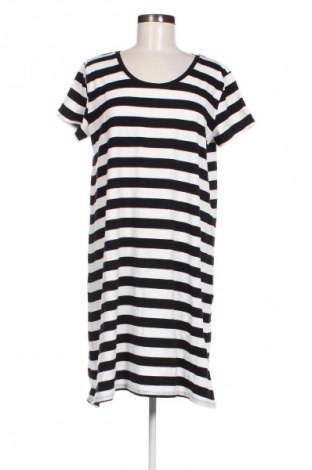 Kleid C&A, Größe L, Farbe Mehrfarbig, Preis € 20,99