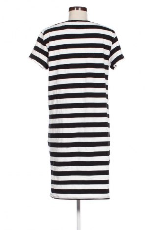Kleid C&A, Größe L, Farbe Mehrfarbig, Preis € 20,99