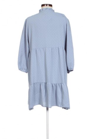 Kleid C&A, Größe L, Farbe Blau, Preis € 20,99
