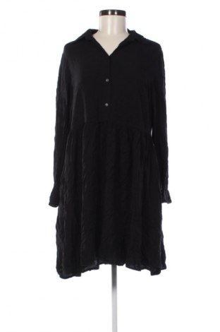 Kleid C&A, Größe XXL, Farbe Schwarz, Preis 20,99 €