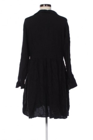 Kleid C&A, Größe XXL, Farbe Schwarz, Preis 20,99 €