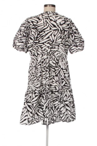 Sukienka C&A, Rozmiar XL, Kolor Kolorowy, Cena 95,99 zł
