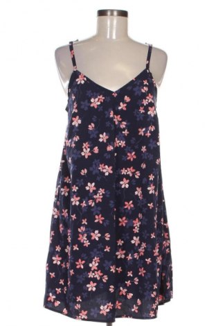 Kleid C&A, Größe M, Farbe Mehrfarbig, Preis € 20,99