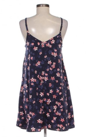 Kleid C&A, Größe M, Farbe Mehrfarbig, Preis € 20,99