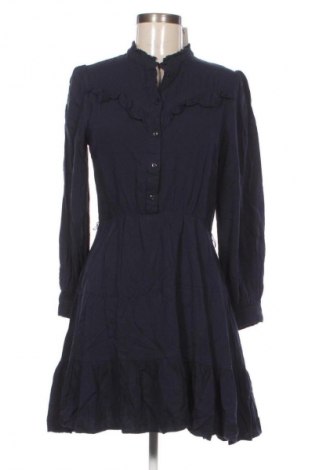 Kleid C&A, Größe M, Farbe Blau, Preis € 20,99