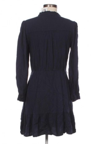 Kleid C&A, Größe M, Farbe Blau, Preis € 20,99