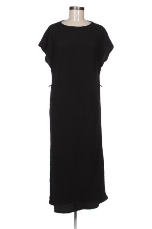 Rochie C&A, Mărime L, Culoare Negru, Preț 94,99 Lei