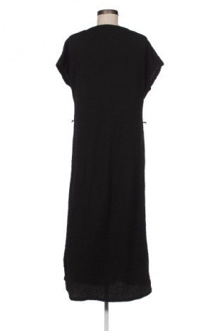 Rochie C&A, Mărime L, Culoare Negru, Preț 94,99 Lei