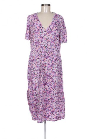 Rochie C&A, Mărime XL, Culoare Multicolor, Preț 94,99 Lei