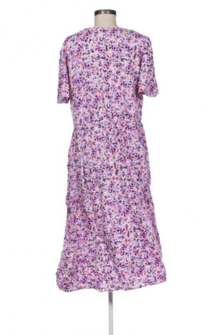 Rochie C&A, Mărime XL, Culoare Multicolor, Preț 94,99 Lei