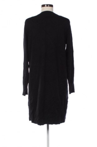 Rochie C&A, Mărime L, Culoare Negru, Preț 94,99 Lei
