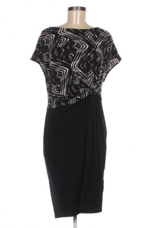 Rochie C&A, Mărime XL, Culoare Multicolor, Preț 94,99 Lei