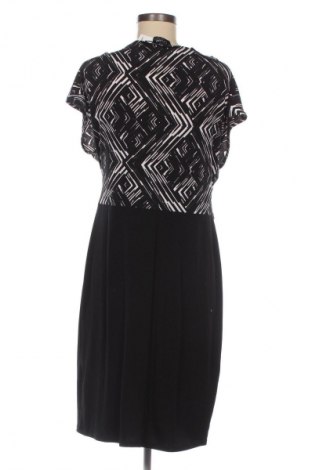 Rochie C&A, Mărime XL, Culoare Multicolor, Preț 94,99 Lei