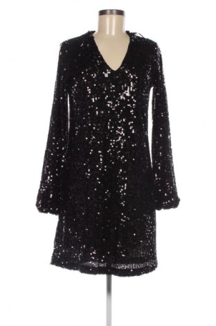 Kleid C&A, Größe S, Farbe Schwarz, Preis € 23,44