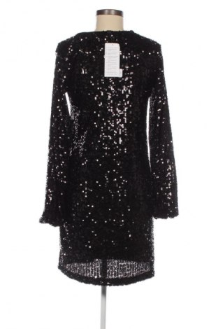 Kleid C&A, Größe S, Farbe Schwarz, Preis € 23,44
