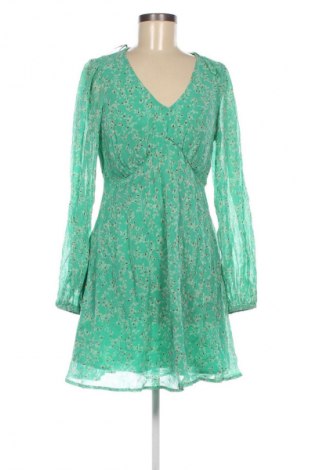 Kleid C&A, Größe M, Farbe Mehrfarbig, Preis 23,25 €