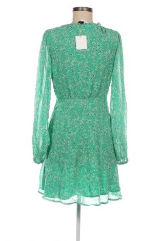 Kleid C&A, Größe M, Farbe Mehrfarbig, Preis 23,25 €