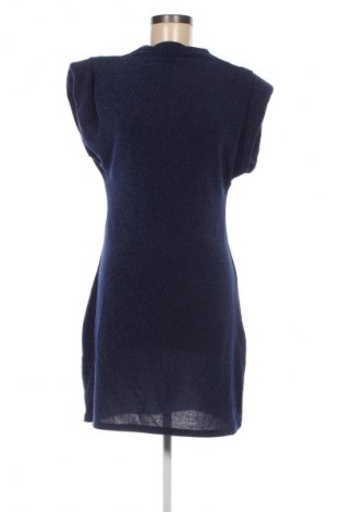 Rochie C&A, Mărime L, Culoare Albastru, Preț 78,41 Lei