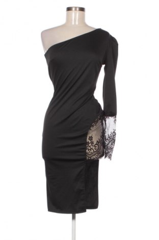 Kleid CBR, Größe L, Farbe Schwarz, Preis 40,99 €