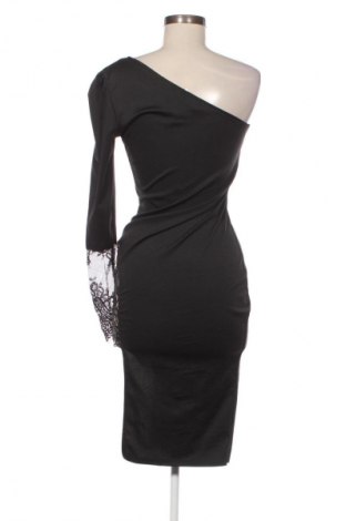 Kleid CBR, Größe L, Farbe Schwarz, Preis 40,99 €