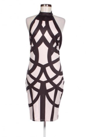 Rochie CBR, Mărime L, Culoare Multicolor, Preț 80,34 Lei