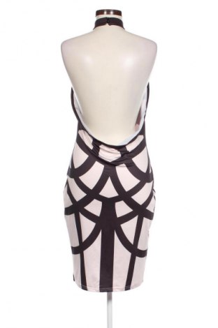 Rochie CBR, Mărime L, Culoare Multicolor, Preț 80,34 Lei