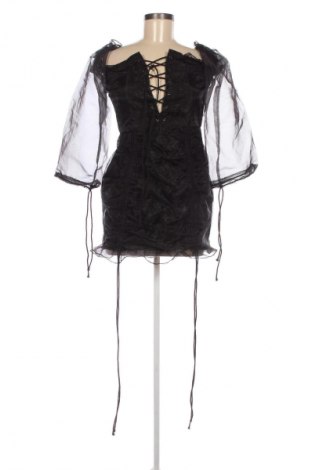 Kleid CBR, Größe L, Farbe Schwarz, Preis 29,02 €