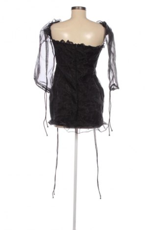Kleid CBR, Größe L, Farbe Schwarz, Preis 29,02 €