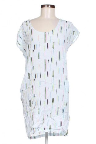Kleid CKS, Größe M, Farbe Mehrfarbig, Preis € 57,99
