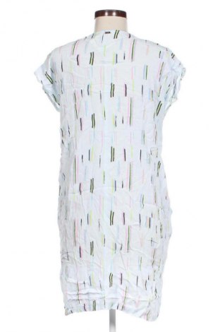 Kleid CKS, Größe M, Farbe Mehrfarbig, Preis € 57,99