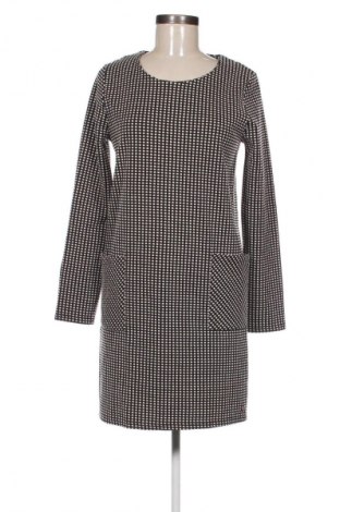 Rochie CKS, Mărime XL, Culoare Multicolor, Preț 267,99 Lei