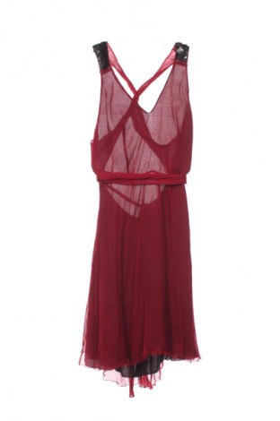 Φόρεμα C'N'C' Costume National, Μέγεθος XXS, Χρώμα Πολύχρωμο, Τιμή 118,09 €
