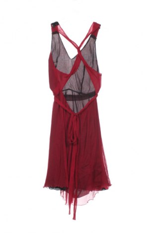 Φόρεμα C'N'C' Costume National, Μέγεθος XXS, Χρώμα Πολύχρωμο, Τιμή 118,09 €