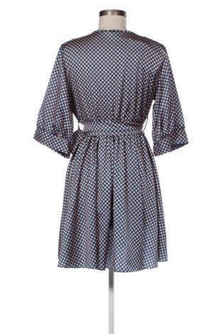 Rochie COOLPLES, Mărime M, Culoare Multicolor, Preț 212,98 Lei
