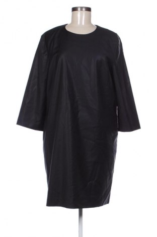 Φόρεμα COS, Μέγεθος XL, Χρώμα Μπλέ, Τιμή 58,19 €