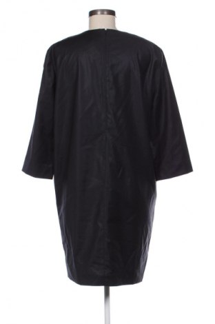 Φόρεμα COS, Μέγεθος XL, Χρώμα Μπλέ, Τιμή 58,19 €