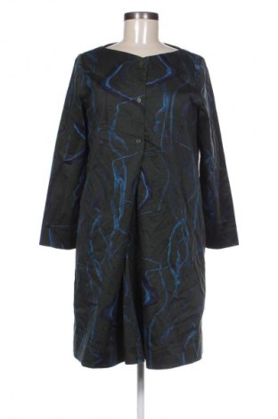 Φόρεμα COS, Μέγεθος S, Χρώμα Πολύχρωμο, Τιμή 68,89 €