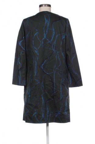 Φόρεμα COS, Μέγεθος S, Χρώμα Πολύχρωμο, Τιμή 68,89 €