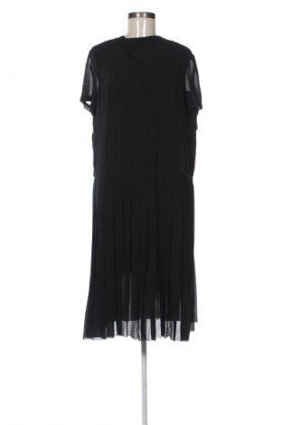 Kleid COS, Größe L, Farbe Schwarz, Preis € 27,99