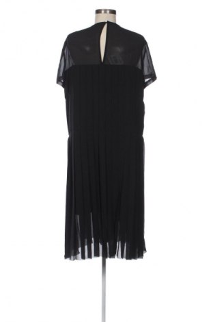 Kleid COS, Größe L, Farbe Schwarz, Preis € 27,99