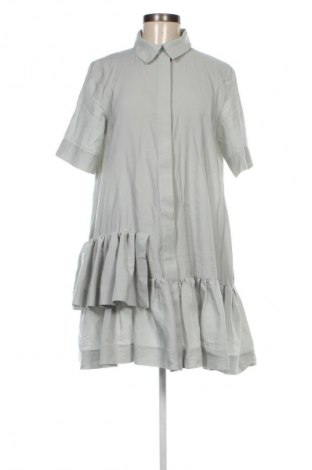Kleid COS, Größe M, Farbe Blau, Preis € 42,35