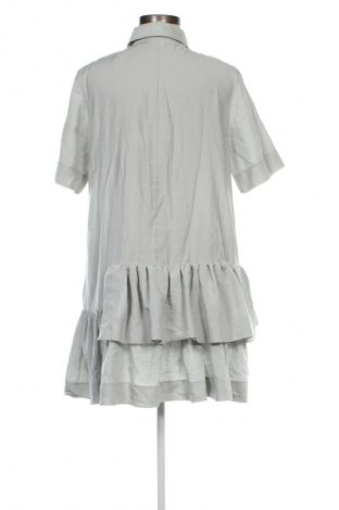 Kleid COS, Größe M, Farbe Blau, Preis € 42,35