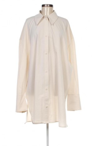 Kleid COS, Größe L, Farbe Beige, Preis 41,51 €