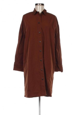 Rochie COS, Mărime S, Culoare Maro, Preț 207,48 Lei
